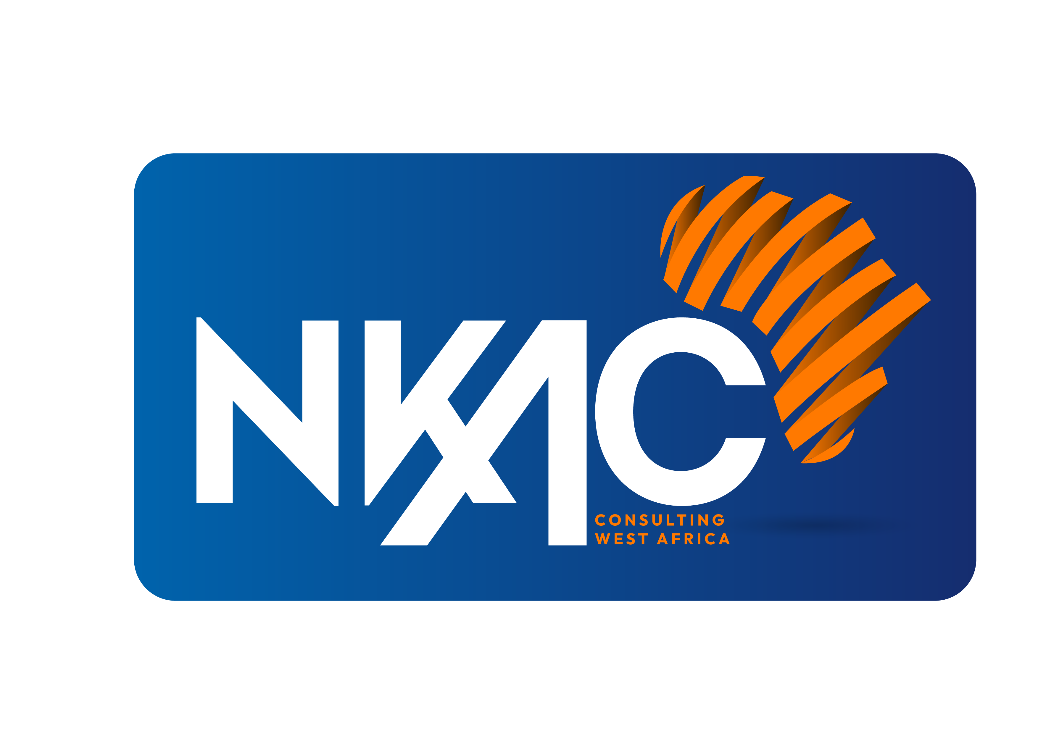 NKAC