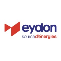Eydonsa
