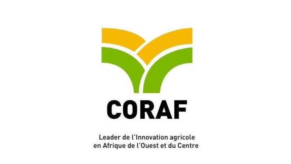 Partenaire