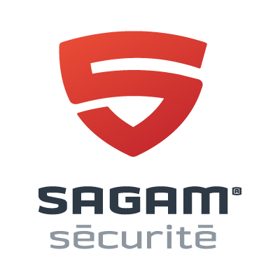 Sagam Sec