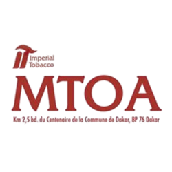 MTOA