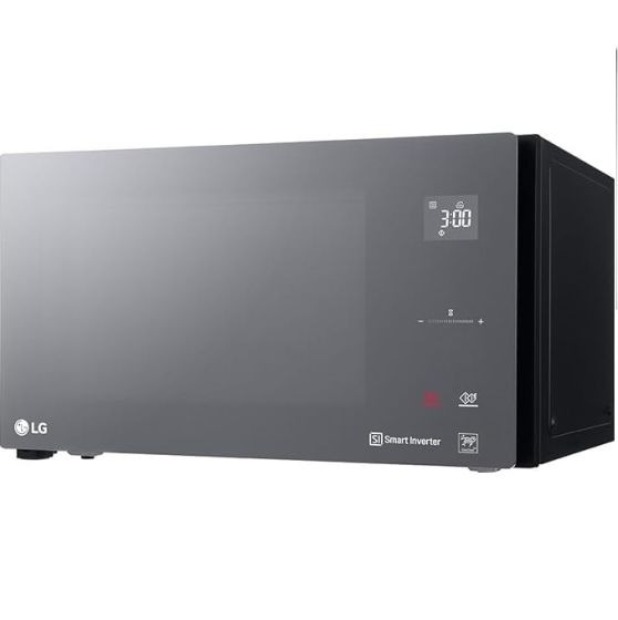 MICRO-ONDES