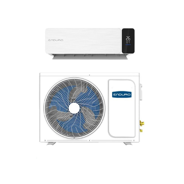 SPLIT INVERTER 24000 BTU