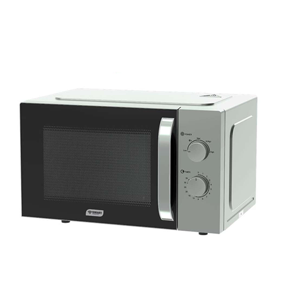 MICRO-ONDES