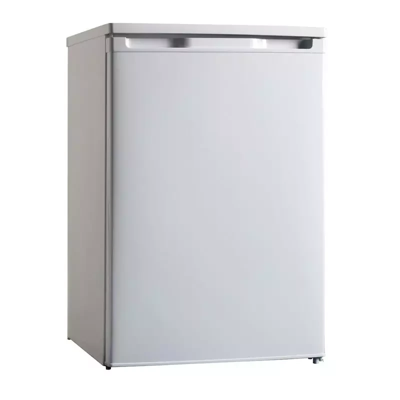 FRIGO BAR