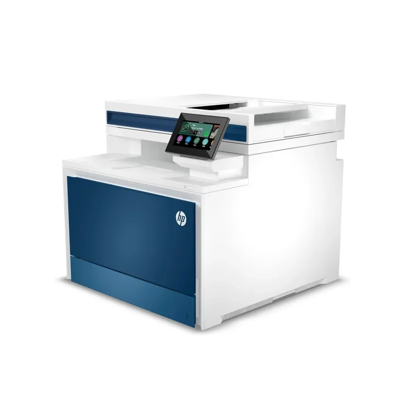 IMPRIMANTE HP 4303FDW