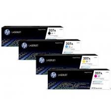 CARTOUCHE HP 216A