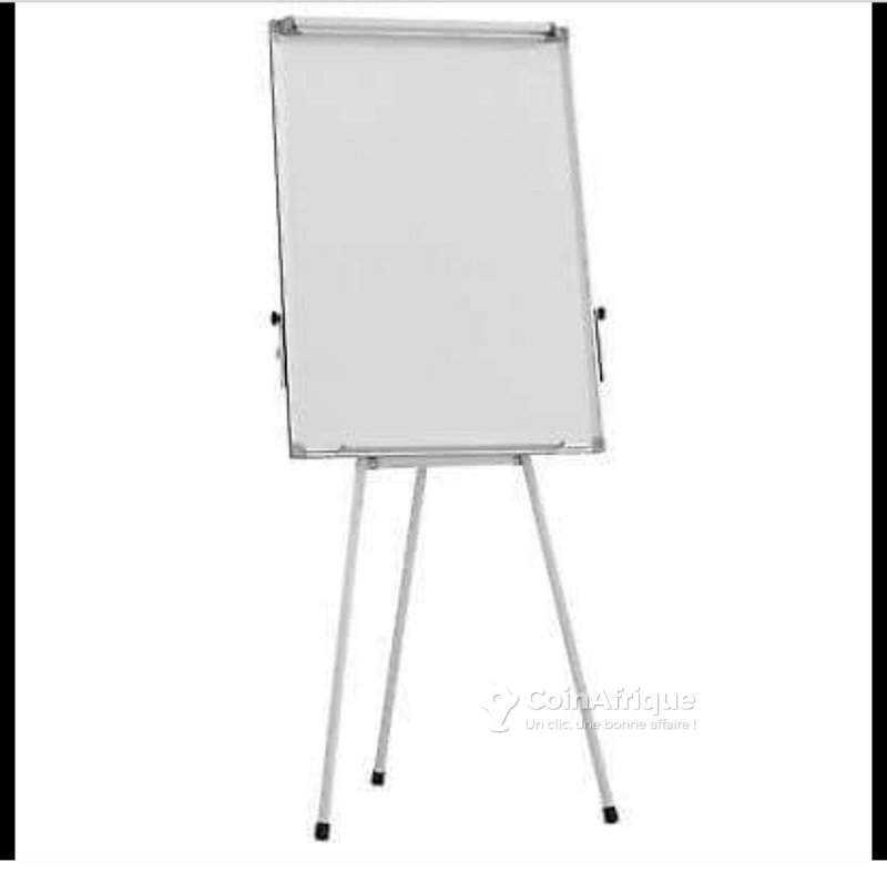 TABLEAU PADEX