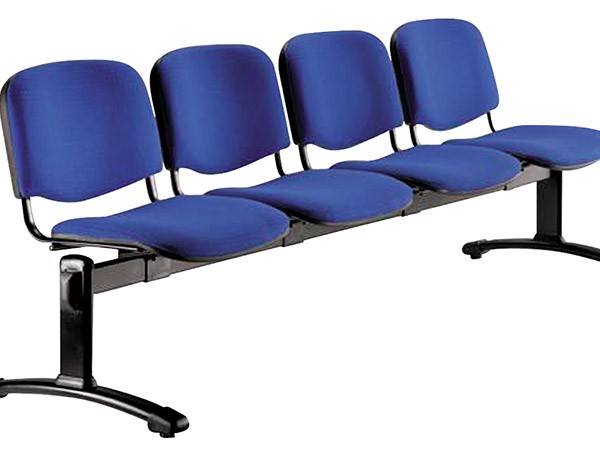 Banquette 4 Places