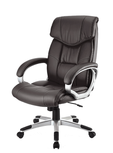 Chaise Bureau A85