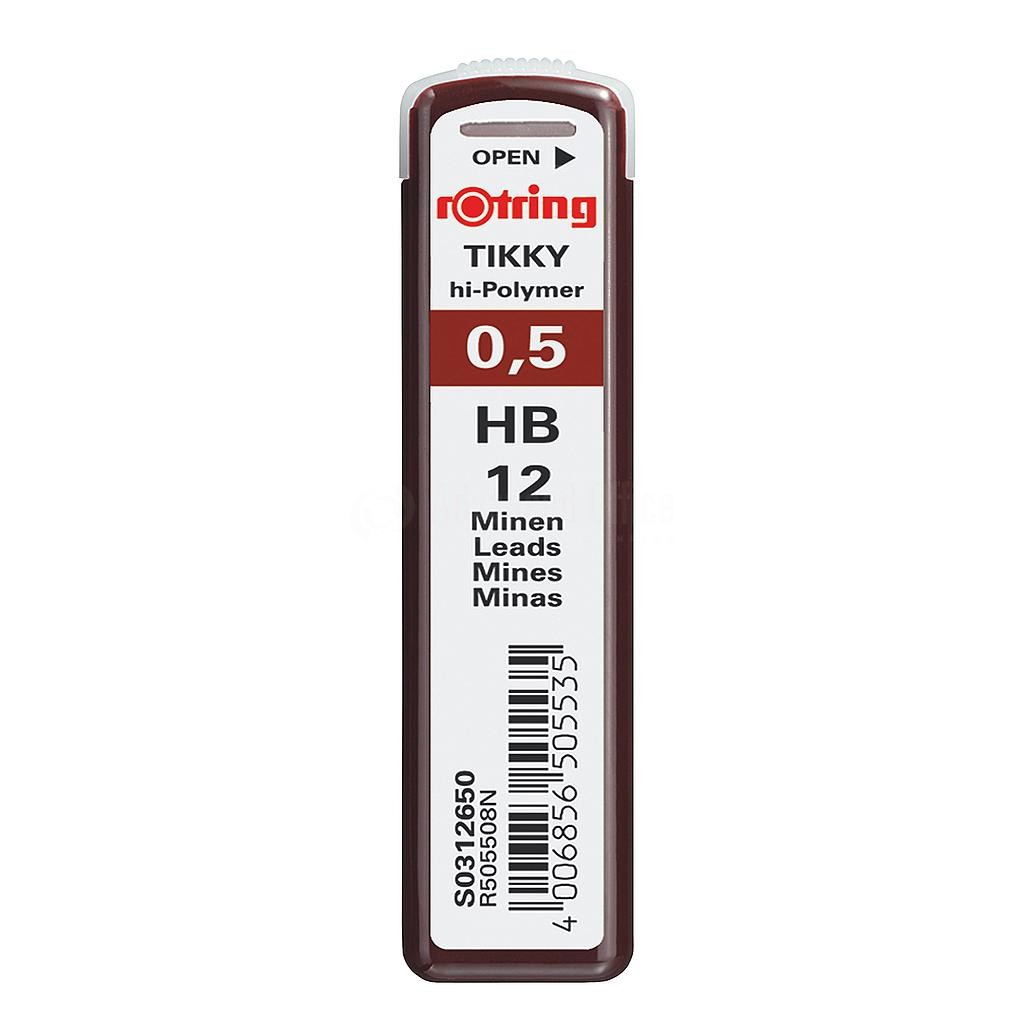 Mine 0,5