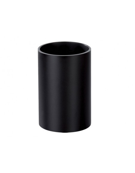 Pot Stylo en Plastique