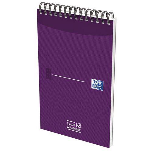 Bloc note A/S GM