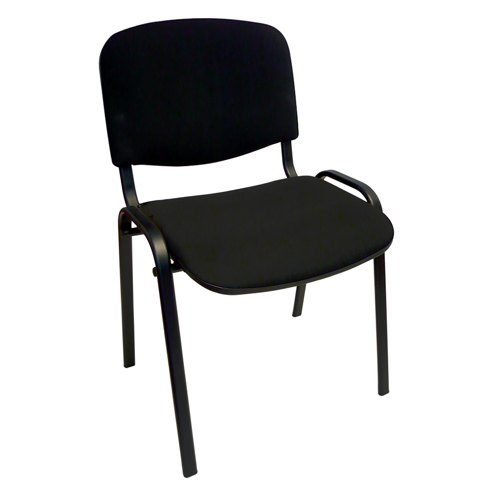 Chaise Visiteur