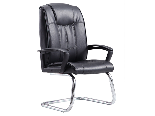 Chaise Bureau EX003