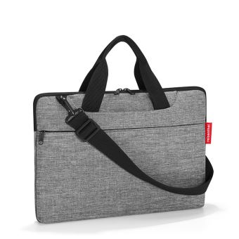 Sac Ordinateur 14\"