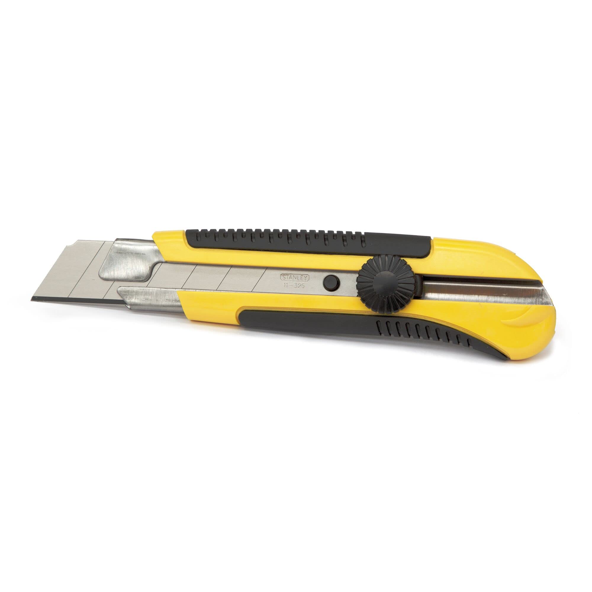CUTTER PM