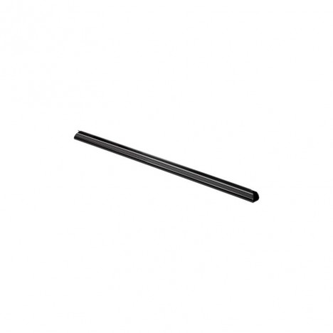 Baguette Pour Reliure 10mm