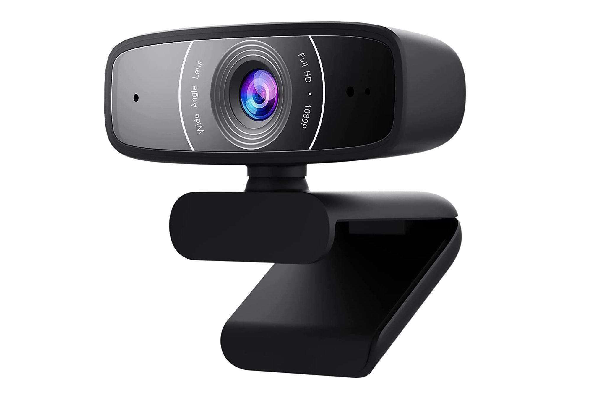 WEBCAM