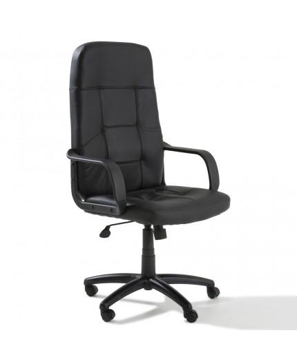 Chaise Bureau B029