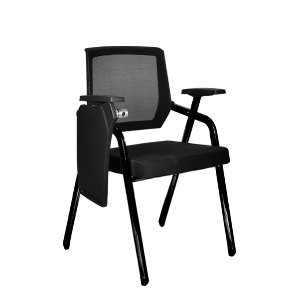 CHAISE RABATTABLE