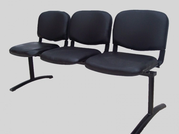 Banquette 3 places