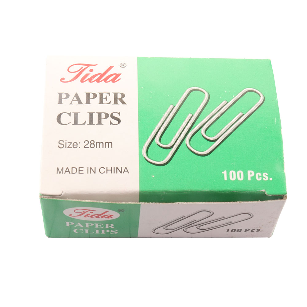 Boite trombone 28mm