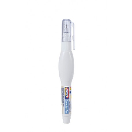 Blanco Stylo