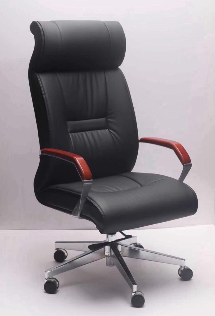CHAISE BUREAU A83