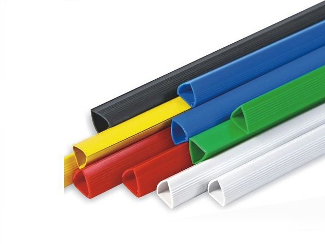 Baguette Pour Reliure 12mm