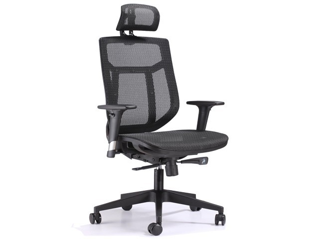 Chaise Bureau CO02