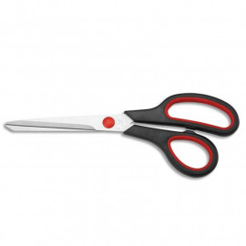 Ciseau GM