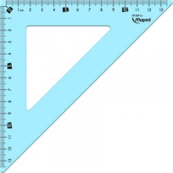 Equerre