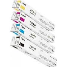 CARTOUCHE CEXV 54