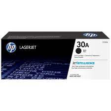 CARTOUCHE HP 30A