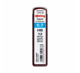 Mine 0,7